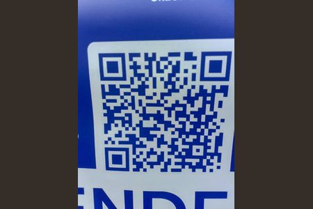Casa à venda com 200m², 3 quartos e 1 vaga Casa à venda com 200m², 3 quartos e 1 vagaPlaquinha