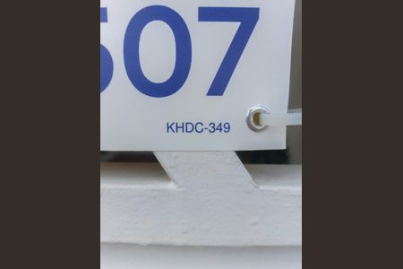 Casa à venda com 200m², 3 quartos e 1 vaga Casa à venda com 200m², 3 quartos e 1 vagaPlaquinha