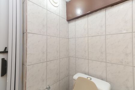 Casa à venda com 200m², 3 quartos e 1 vaga Casa à venda com 200m², 3 quartos e 1 vagaLavabo 2