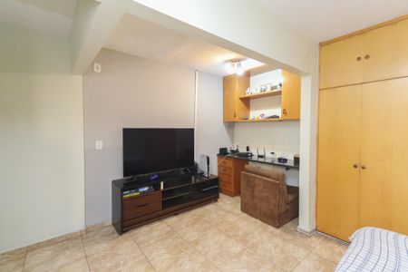 Casa à venda com 200m², 3 quartos e 1 vaga Casa à venda com 200m², 3 quartos e 1 vagaQuarto 2