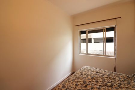 Apartamento à venda com 105m², 3 quartos e 1 vagaQuarto 2