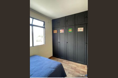 Apartamento à venda com 72m², 3 quartos e 1 vaga Apartamento à venda com 72m², 3 quartos e 1 vagaQuarto