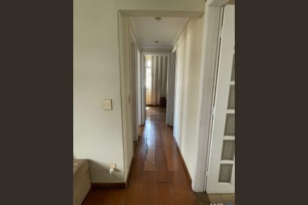 Apartamento à venda com 72m², 3 quartos e 1 vaga Apartamento à venda com 72m², 3 quartos e 1 vagaQuarto