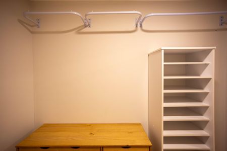 Apartamento para alugar com 70m², 2 quartos e 1 vagaCloset