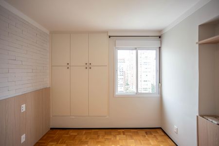 Apartamento para alugar com 70m², 2 quartos e 1 vagaQuarto 2