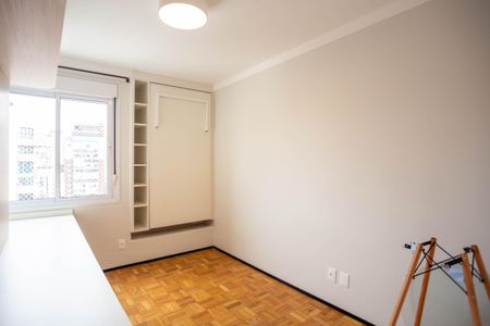 Apartamento para alugar com 70m², 2 quartos e 1 vagaQuarto 1