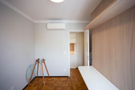 Apartamento para alugar com 70m², 2 quartos e 1 vagaQuarto 1