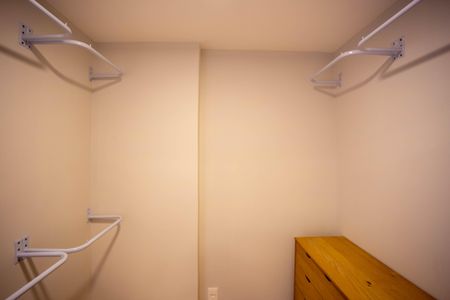 Apartamento para alugar com 70m², 2 quartos e 1 vagaCloset