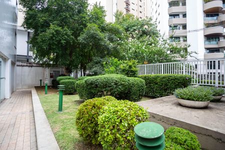 Apartamento para alugar com 70m², 2 quartos e 1 vagaÁrea comum