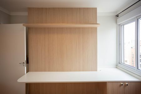 Apartamento para alugar com 70m², 2 quartos e 1 vagaQuarto 1