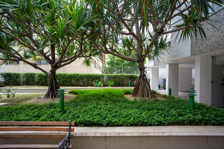 Apartamento para alugar com 70m², 2 quartos e 1 vagaÁrea comum