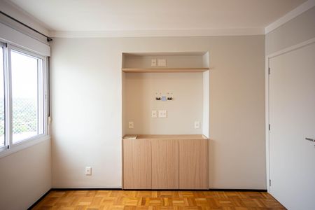Apartamento para alugar com 70m², 2 quartos e 1 vagaQuarto 2