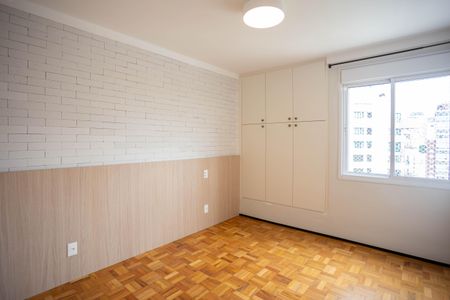 Apartamento para alugar com 70m², 2 quartos e 1 vagaQuarto 2