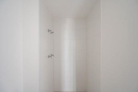 Studio à venda com 25m², 1 quarto e sem vagaBanheiro Social