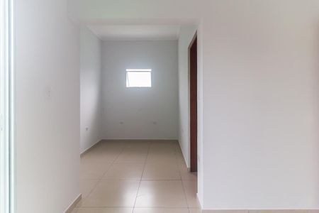 Casa de condomínio para alugar com 140m², 3 quartos e 4 vagas Casa de condomínio para alugar com 140m², 3 quartos e 4 vagasQuarto 1 - Suíte