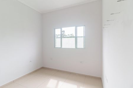 Casa de condomínio para alugar com 140m², 3 quartos e 4 vagas Casa de condomínio para alugar com 140m², 3 quartos e 4 vagasQuarto 2