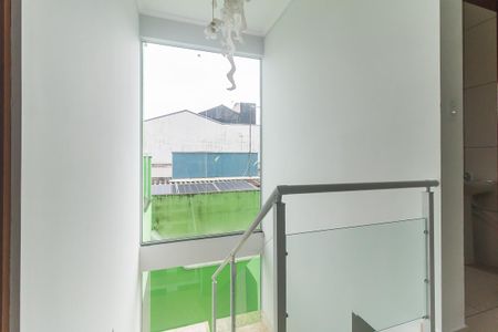 Casa de condomínio para alugar com 140m², 3 quartos e 4 vagas Casa de condomínio para alugar com 140m², 3 quartos e 4 vagasÁrea comum