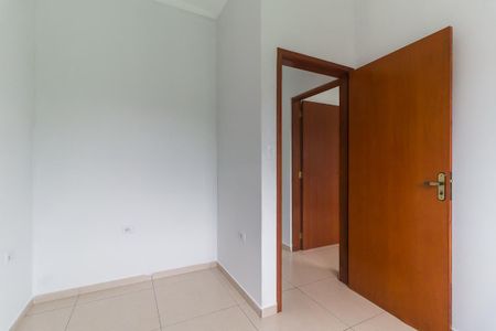 Casa de condomínio para alugar com 140m², 3 quartos e 4 vagas Casa de condomínio para alugar com 140m², 3 quartos e 4 vagasQuarto 3