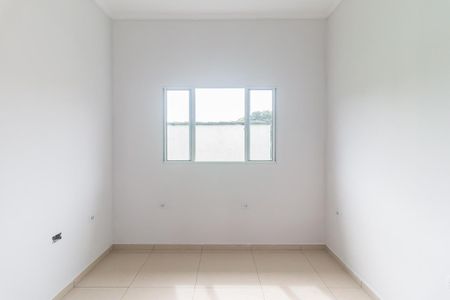 Casa de condomínio para alugar com 140m², 3 quartos e 4 vagas Casa de condomínio para alugar com 140m², 3 quartos e 4 vagasQuarto 3