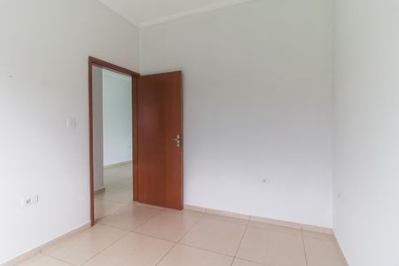 Casa de condomínio para alugar com 140m², 3 quartos e 4 vagas Casa de condomínio para alugar com 140m², 3 quartos e 4 vagasQuarto 2