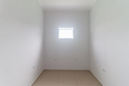 Casa de condomínio para alugar com 140m², 3 quartos e 4 vagas Casa de condomínio para alugar com 140m², 3 quartos e 4 vagasQuarto 1 - Suíte