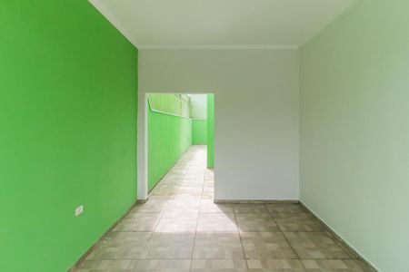 Casa de condomínio para alugar com 140m², 3 quartos e 4 vagas Casa de condomínio para alugar com 140m², 3 quartos e 4 vagasGaragem