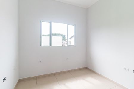 Casa de condomínio para alugar com 140m², 3 quartos e 4 vagas Casa de condomínio para alugar com 140m², 3 quartos e 4 vagasQuarto 3