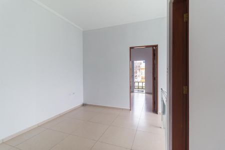 Casa de condomínio para alugar com 140m², 3 quartos e 4 vagas Casa de condomínio para alugar com 140m², 3 quartos e 4 vagasHall