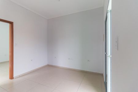 Casa de condomínio para alugar com 140m², 3 quartos e 4 vagas Casa de condomínio para alugar com 140m², 3 quartos e 4 vagasQuarto 1 - Suíte