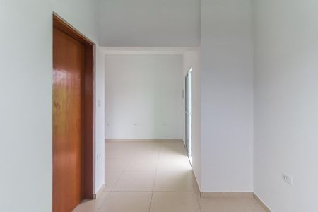 Casa de condomínio para alugar com 140m², 3 quartos e 4 vagas Casa de condomínio para alugar com 140m², 3 quartos e 4 vagasQuarto 1 - Suíte