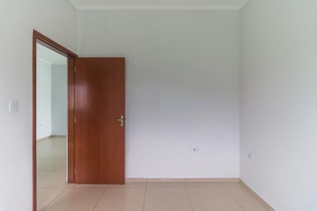 Casa de condomínio para alugar com 140m², 3 quartos e 4 vagas Casa de condomínio para alugar com 140m², 3 quartos e 4 vagasQuarto 2