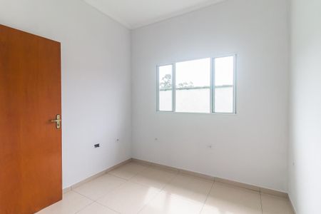 Casa de condomínio para alugar com 140m², 3 quartos e 4 vagas Casa de condomínio para alugar com 140m², 3 quartos e 4 vagasQuarto 3