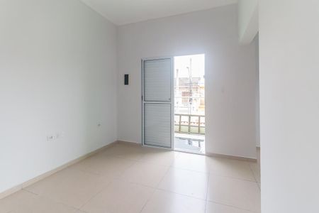 Casa de condomínio para alugar com 140m², 3 quartos e 4 vagas Casa de condomínio para alugar com 140m², 3 quartos e 4 vagasQuarto 1 - Suíte