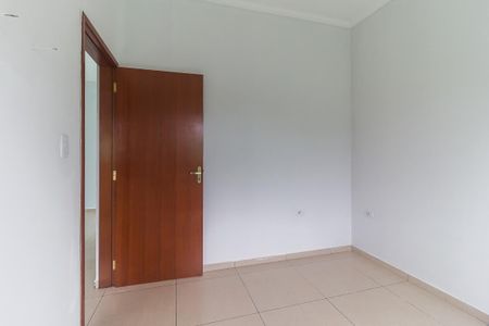 Casa de condomínio para alugar com 140m², 3 quartos e 4 vagas Casa de condomínio para alugar com 140m², 3 quartos e 4 vagasQuarto 2