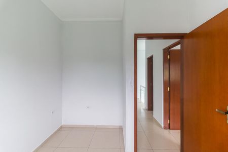 Casa de condomínio para alugar com 140m², 3 quartos e 4 vagas Casa de condomínio para alugar com 140m², 3 quartos e 4 vagasQuarto 3