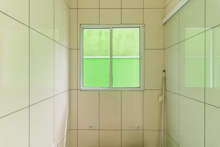 Casa de condomínio para alugar com 140m², 3 quartos e 4 vagas Casa de condomínio para alugar com 140m², 3 quartos e 4 vagasÁrea de Serviço