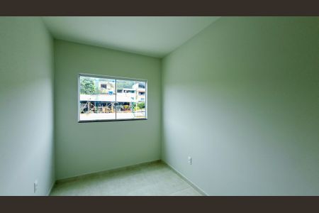 Apartamento para alugar com 2 quartos, 55m² em Alvorada, Belo Horizonte