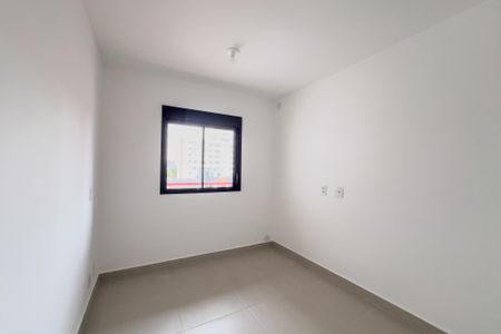 Quarto 1 de apartamento para alugar com 2 quartos, 57m² em Ipiranga, São Paulo