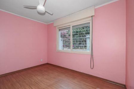 Quarto de apartamento para alugar com 1 quarto, 47m² em Cristo Redentor, Porto Alegre