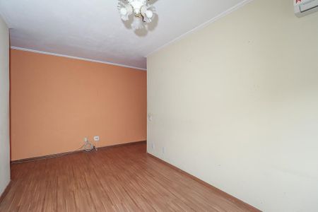 Sala de apartamento para alugar com 1 quarto, 47m² em Cristo Redentor, Porto Alegre