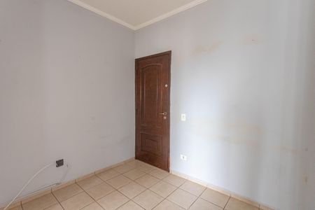 Sala  de apartamento para alugar com 2 quartos, 51m² em Centro, Diadema