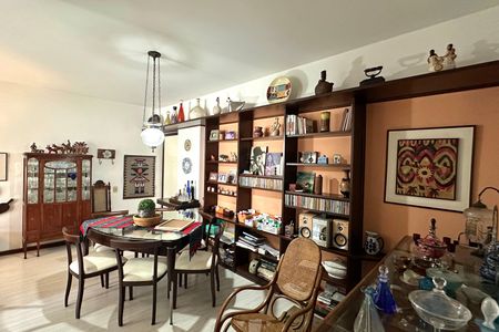 Apartamento à venda com 85m², 2 quartos e 2 vagas