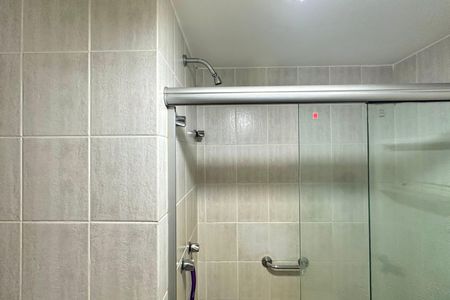 Apartamento à venda com 85m², 2 quartos e 2 vagas