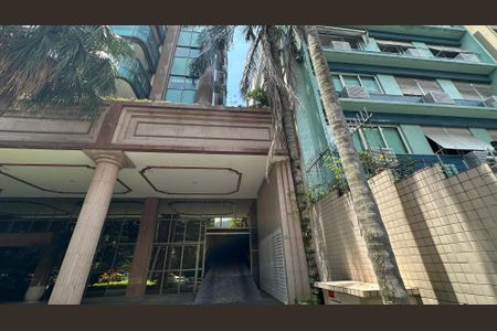 Apartamento à venda com 85m², 2 quartos e 2 vagas