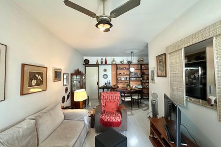 Apartamento à venda com 85m², 2 quartos e 2 vagas