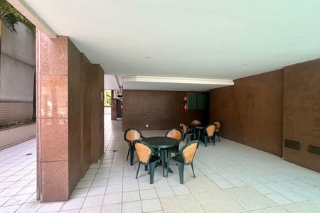 Apartamento à venda com 85m², 2 quartos e 2 vagas