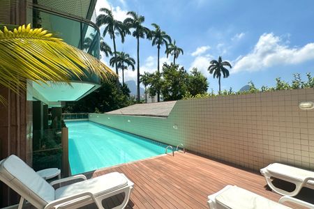 Apartamento à venda com 85m², 2 quartos e 2 vagas