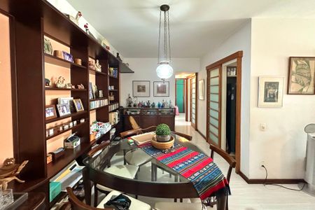 Apartamento à venda com 85m², 2 quartos e 2 vagas