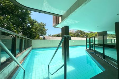 Apartamento à venda com 85m², 2 quartos e 2 vagas