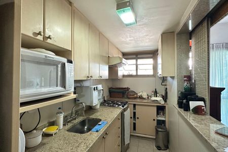 Apartamento à venda com 85m², 2 quartos e 2 vagas